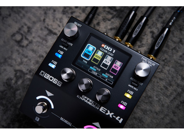 boss-ex-4-effects-expander_6ab4d9e293187.jpeg