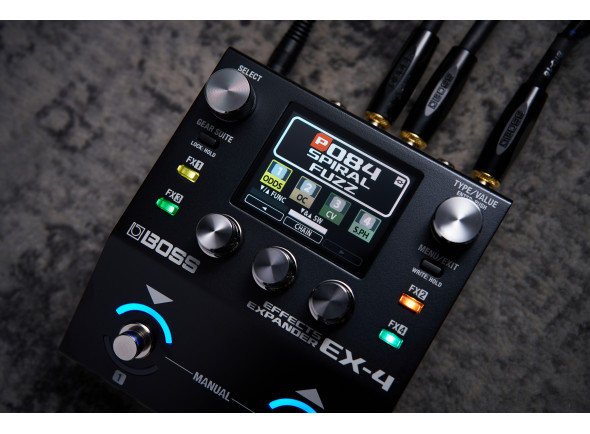 boss-ex-4-effects-expander_6ab4d9e53707e.jpeg