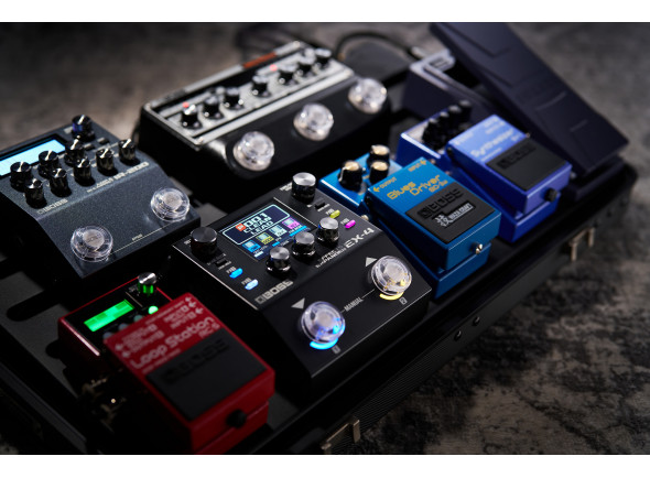 boss-ex-4-effects-expander_6ab4d9ea54944.jpeg