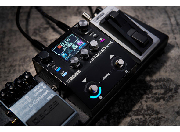 boss-ex-4-effects-expander_6ab4d9ece7a5c.jpeg