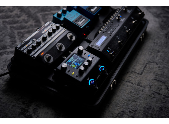 boss-ex-4-effects-expander_6ab4d9ef7cd2f.jpeg