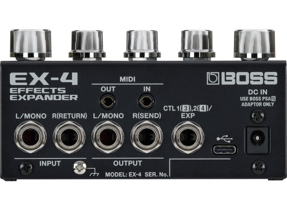 boss-ex-4-effects-expander_6ab4da2e6a0a4.jpg