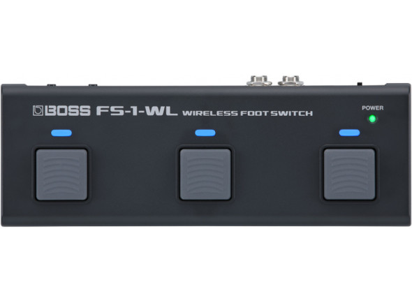 boss-fs-1-wl-pedal-triplo-footswitch-sem-fios-bluetooth_6373a1166536d.jpg