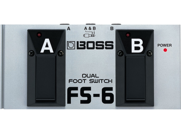 boss-fs-6-painel-de-controlos_62714a2e9e15b.jpg