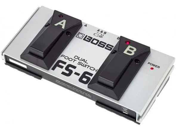 boss-fs-6-pedal-footswitch-duplo-para-teclados-amplificadores-de-guitarra-e-pedaleiras-multiefeitos-de-guitarra_61701446cfd3b.webp