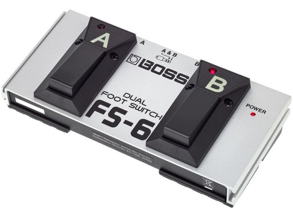 boss-fs-6-pedal-footswitch-duplo-para-teclados-amplificadores-de-guitarra-e-pedaleiras-multiefeitos-de-guitarra_62714a2e40f41.jpg