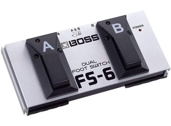 boss-fs-6-pedal-footswitch-duplo-universal_62c457e899152.jpg