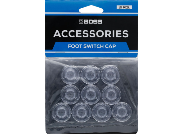boss-fsc-10_695d3c2788107.jpg