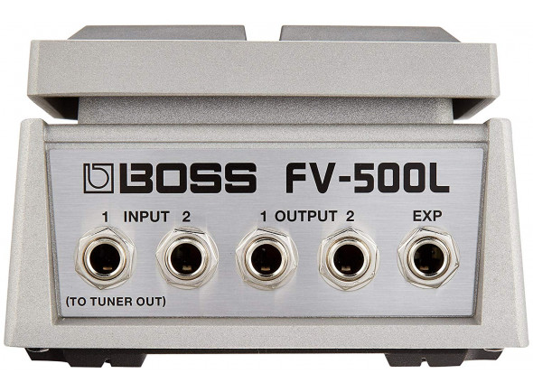 boss-fv-500l-painel-de-ligacoes_6203e6dbb1b37.jpg