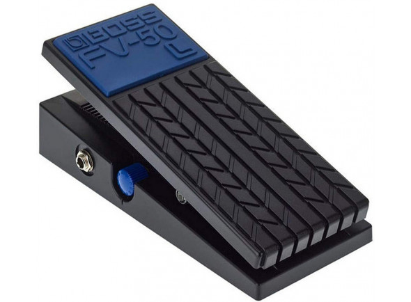 boss-fv-50l-pedal-de-volume-estereo-para-teclados-baixa-impedancia_61f2c4851b63a.jpg