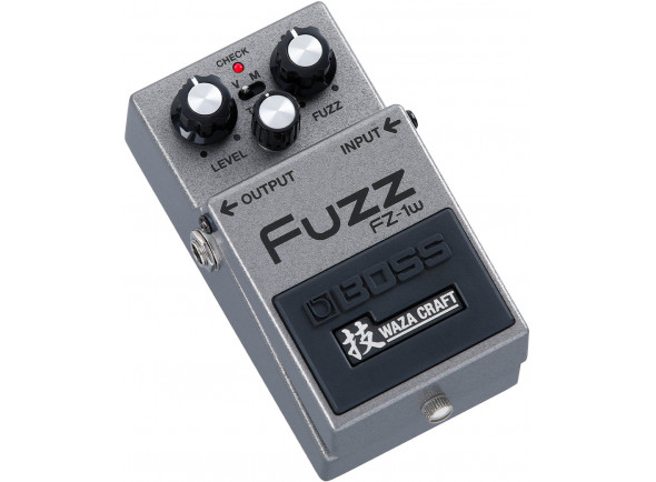 boss-fz-1w-pedal-fuzz-edicao-especial-waza-craft_618d0f4bc0903.jpg