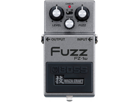 boss-fz-1w-pedal-fuzz-edicao-especial-waza-craft_618d0f4edd673.jpg