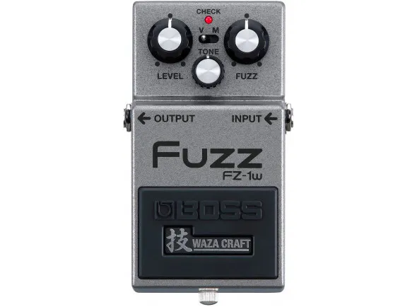 boss-fz-1w-pedal-fuzz-edicao-especial-waza-craft_618d0f4edd673.webp