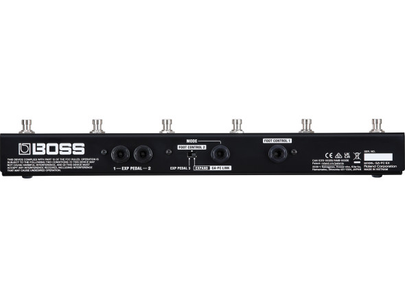 boss-ga-fc-ex-pedaleira-controlo-para-amplificadores-boss_6321b76e11b76.jpg