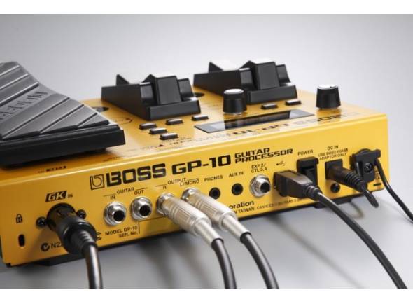 boss-gp-10gk_5972182500084.jpg