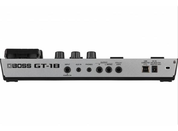 boss-gt-1b-bass-multi-fx-pedal_599ac2b3a656a.jpg