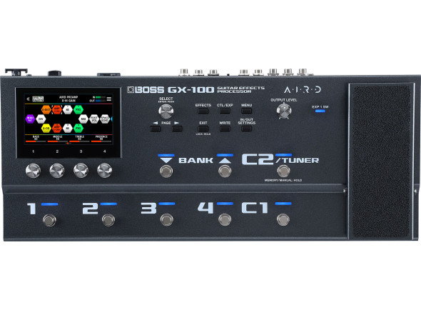 boss-gx-100-pedaleira-multi-efeitos-usb-para-guitarra-eletrica-premium_62224bca81f98.jpg