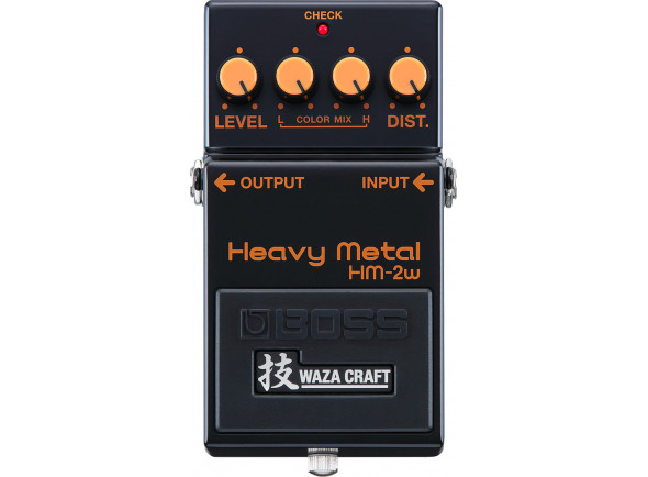 boss-hm-2w-heavy-metal-distorcao-edicao-especial-waza-craft_6177e3ceca468.jpg