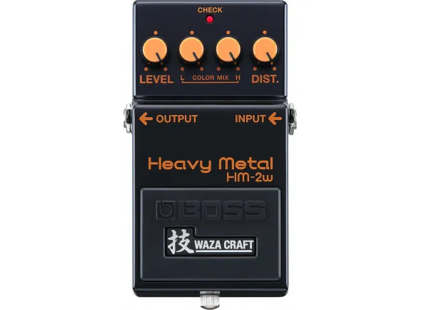 boss-hm-2w-heavy-metal-distorcao-edicao-especial-waza-craft_6177e3ceca468.webp