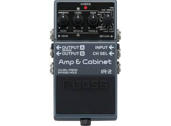 boss-ir-2-amp-cabinet_65773a9cee738.jpg