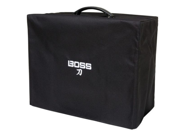 boss-katana-100-212-amp-cover_6ad786112ddc0.jpg