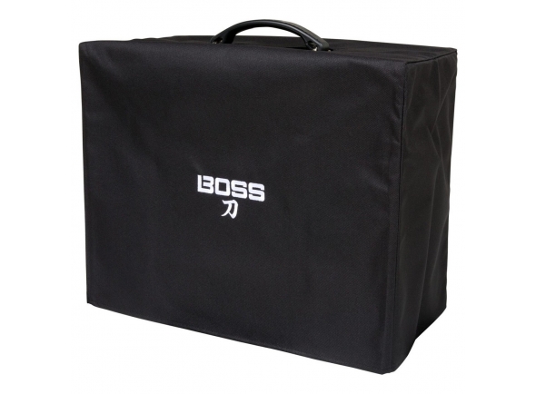 boss-katana-100-212-cover_5ce3d2a9866bf.jpg