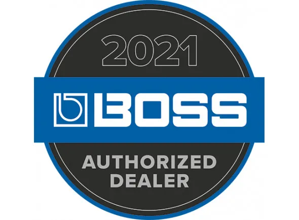 boss-katana-100-212-mkii_601827a9f0deb.webp