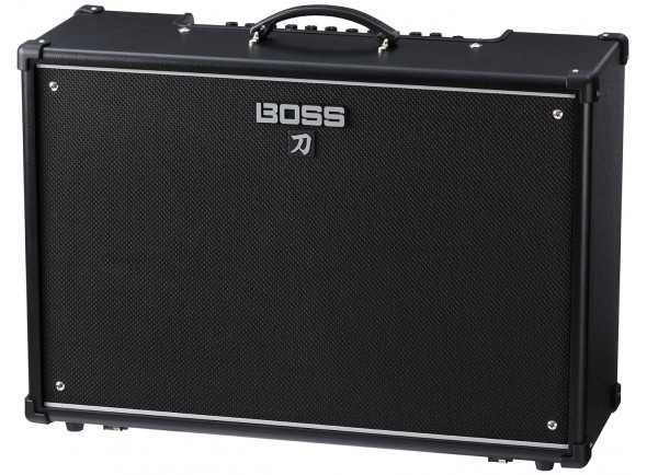 boss-katana-100-212_601d13f6e0af9.jpg