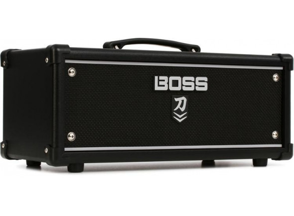 boss-katana-100-head-mkii_60194684b1fa9.jpg