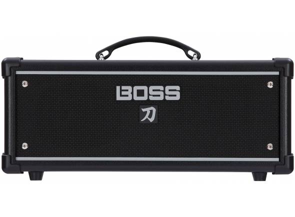 boss-katana-100-head_599ff9909e59d.jpg