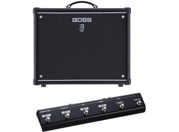 boss-katana-100-mkii-1x12-combo-with-ga-fc-foot-controller_6337288905095.jpg