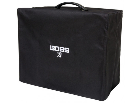 boss-katana-100-mkii-cover_6022cf2836f71.jpg