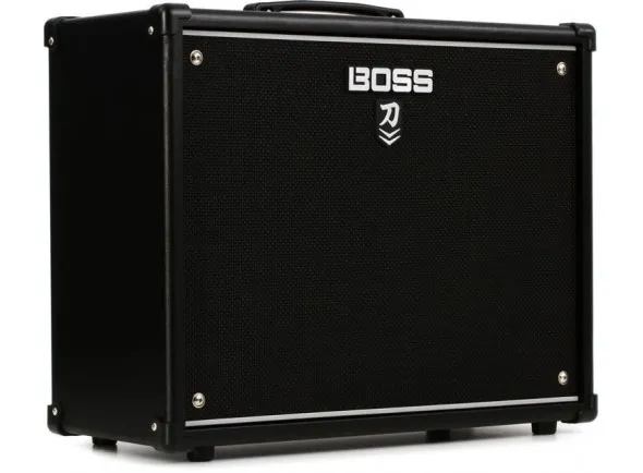 boss-katana-100-mkii-guitar-amplifier_5f02fca48252f.webp