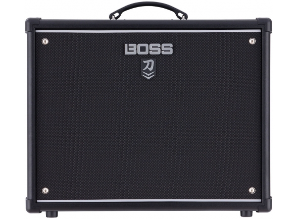 boss-katana-100-mkii_5e5f959ca2392.jpg