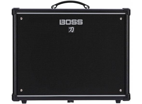 boss-katana-100_59131d0e273e3.jpg