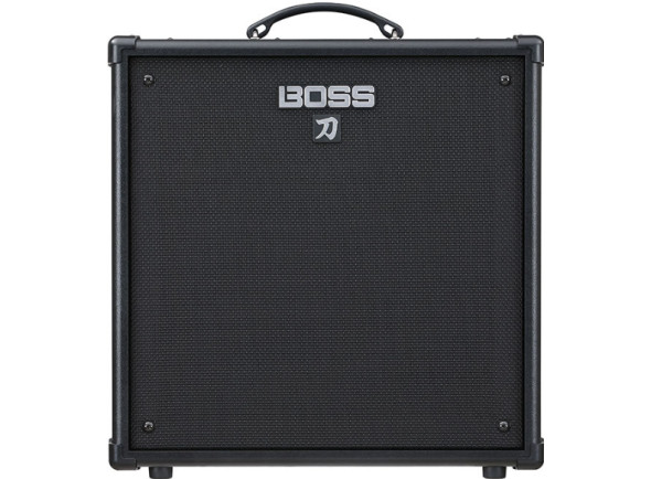 boss-katana-110-bass-combo-de-baixo-profissional-classe-ab-60-watts_6311ea53013f9.jpg