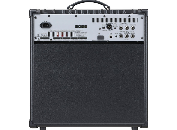 boss-katana-110b-bass-combo-de-baixo-profissional-classe-ab-60-watts_62335f21a51e2.jpg