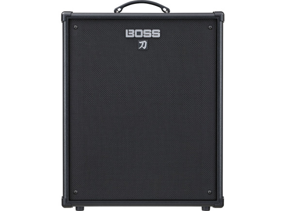 boss-katana-210-bass-combo-de-baixo-profissional-classe-ab-160-watts_6311eae773c16.jpg