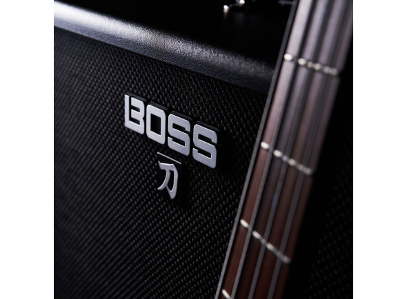 boss-katana-210-bass-combo-de-baixo-profissional-classe-ab-160-watts_634d6db4054e4.jpg