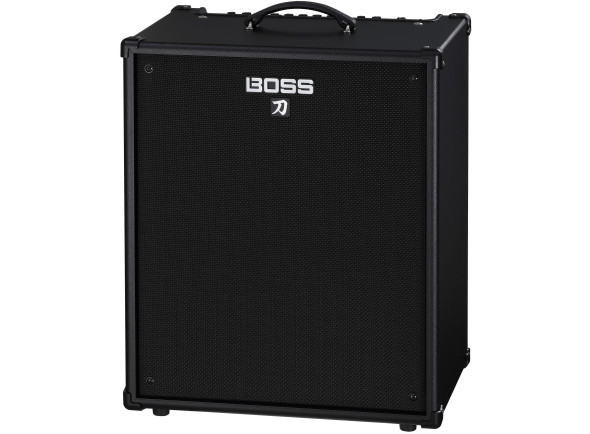 boss-katana-210b-bass-combo-de-baixo-profissional-classe-ab-160-watts_623a05dc52d90.jpg