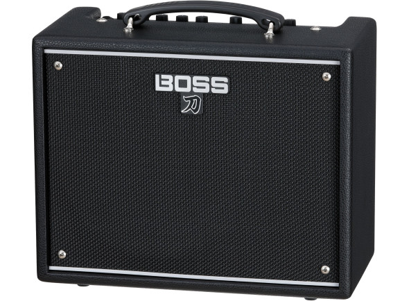 boss-katana-25_6ae31c19560d4.jpg