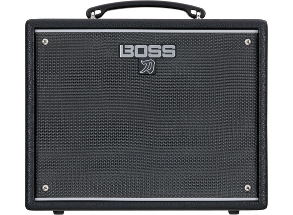 boss-katana-25_6ae31c1b77311.jpg