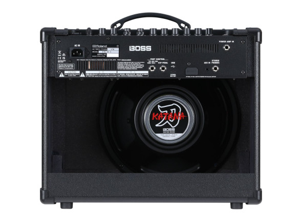 boss-katana-50-ex-gen-3-combo-50w-1x12-best-seller_66a23ea48449e.jpg