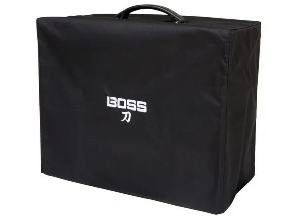 boss-katana-50-mkii-capa-protecao_6022d0651a1af.webp