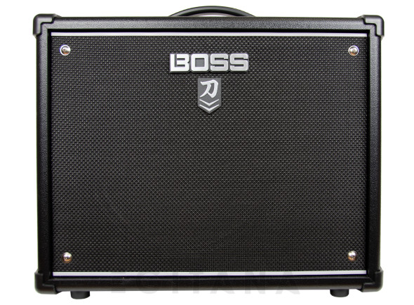 boss-katana-50-mkii-combo-guitarra-eletrica-50w_62d56e19ae382.jpg