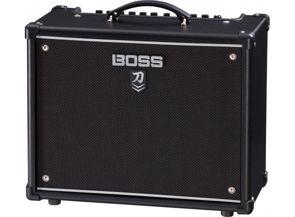 boss-katana-50-mkii-ex-combo-guitarra-eletrica-50w-1x12_63bfde565c6eb.jpg