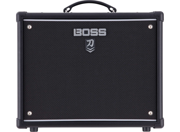 boss-katana-50-mkii-ex-combo-guitarra-eletrica-50w-1x12_640f5c6e9e839.jpg