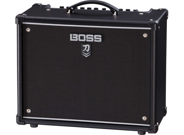 boss-katana-50-mkii-ex-combo-guitarra-eletrica-50w-1x12_640f5c6f734f1.jpg