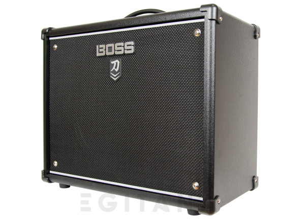 boss-katana-50-mkii-o-melhor-combo-de-guitarra-do-mercado_62500a8774f1f.jpg