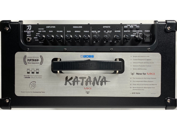 boss-katana-50-mkii-painel-de-controlos_62754424b2686.jpg